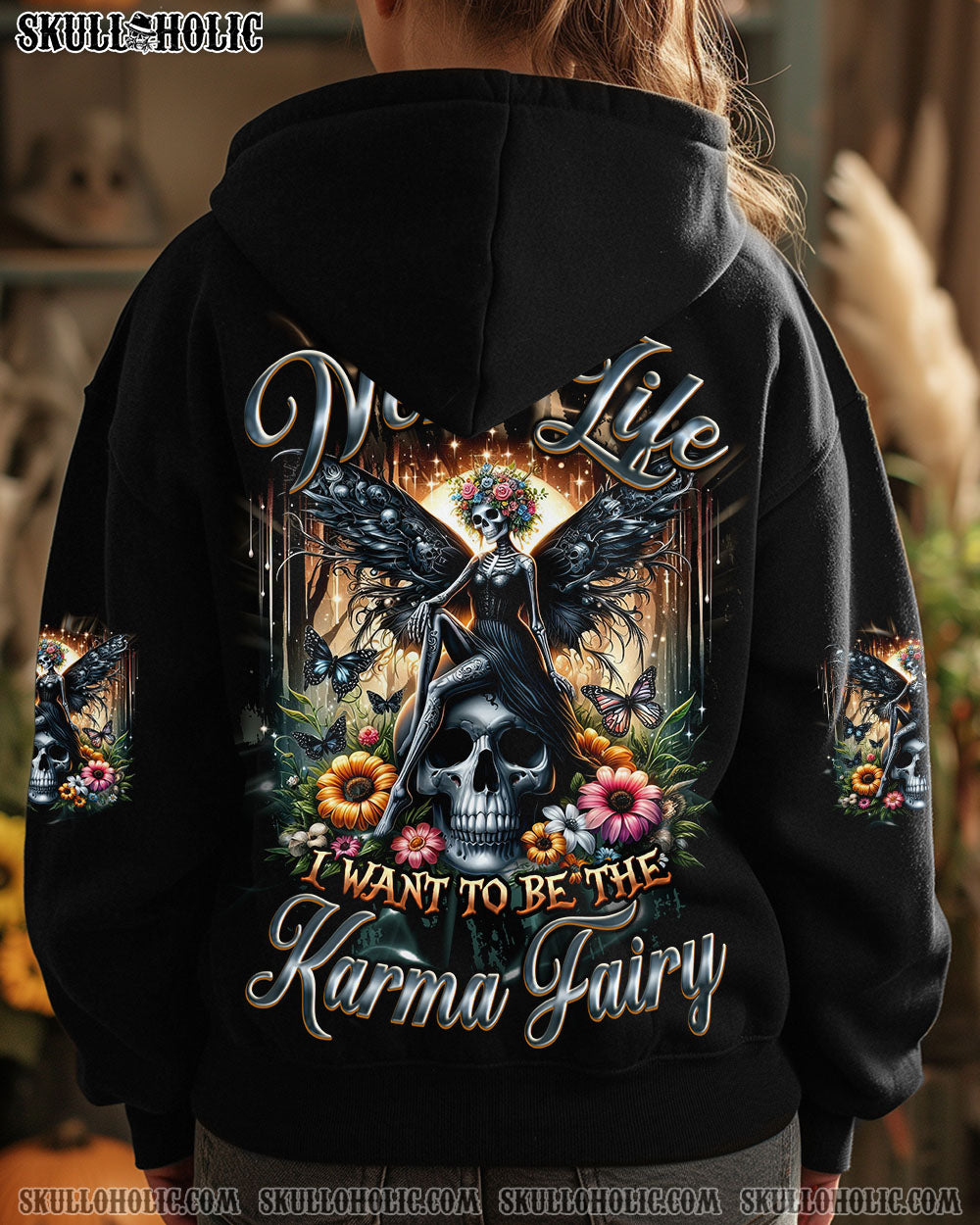 Category_Sweatshirt & Hoodies