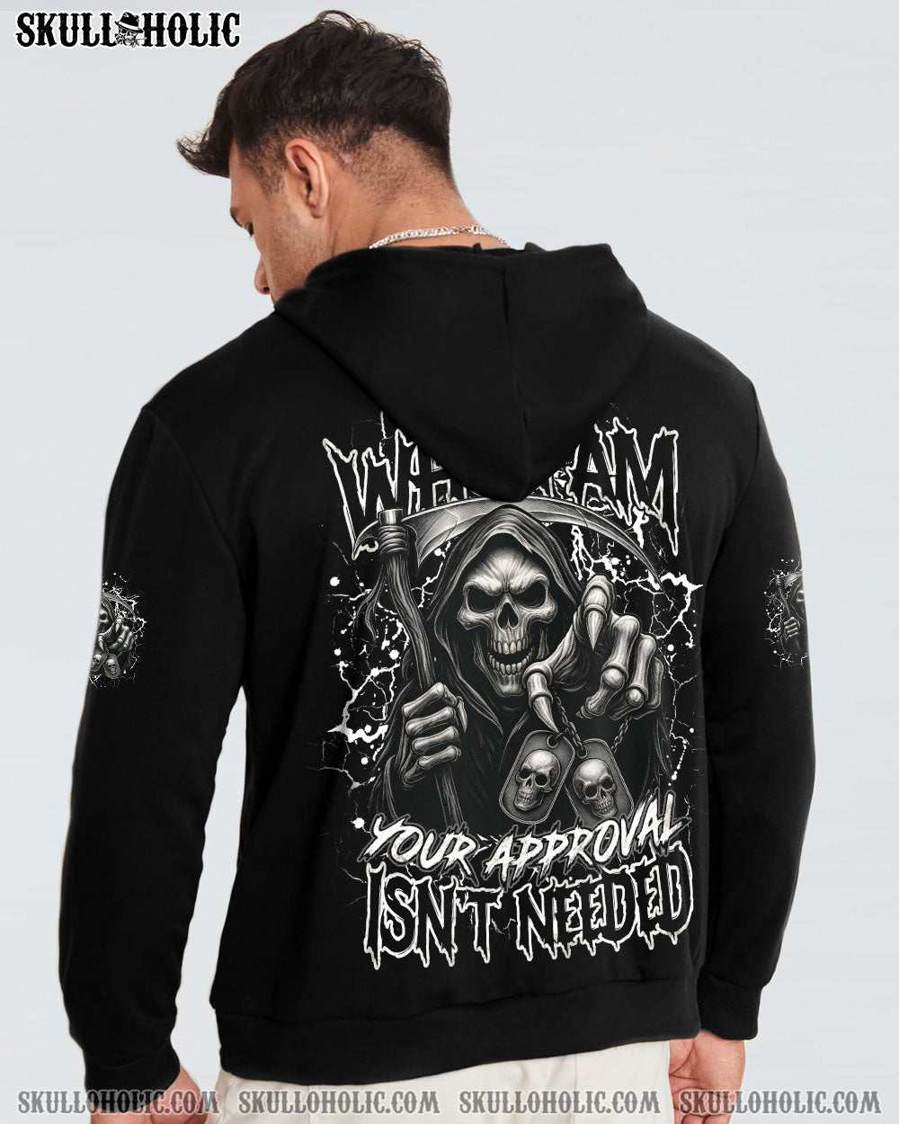 Category_Sweatshirt & Hoodies