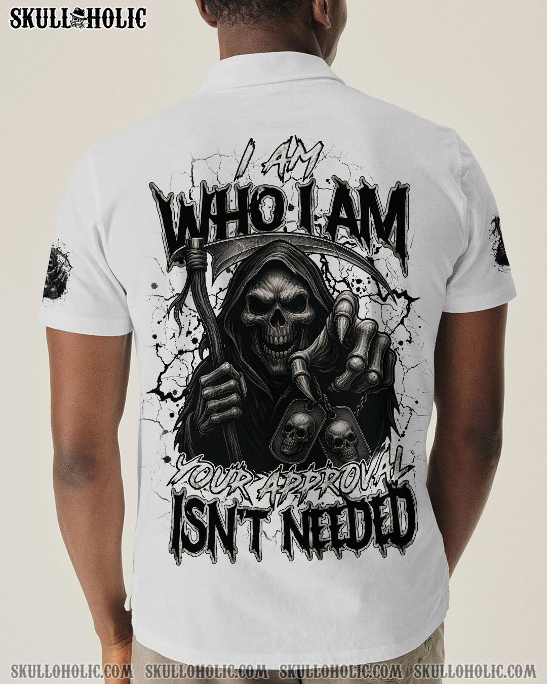 Category_Short sleeves