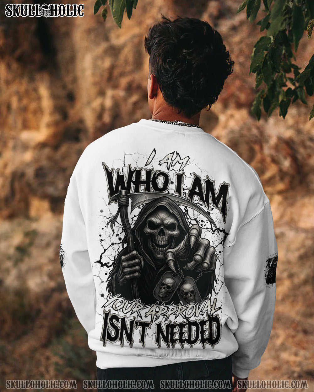 Category_Sweatshirt & Hoodies