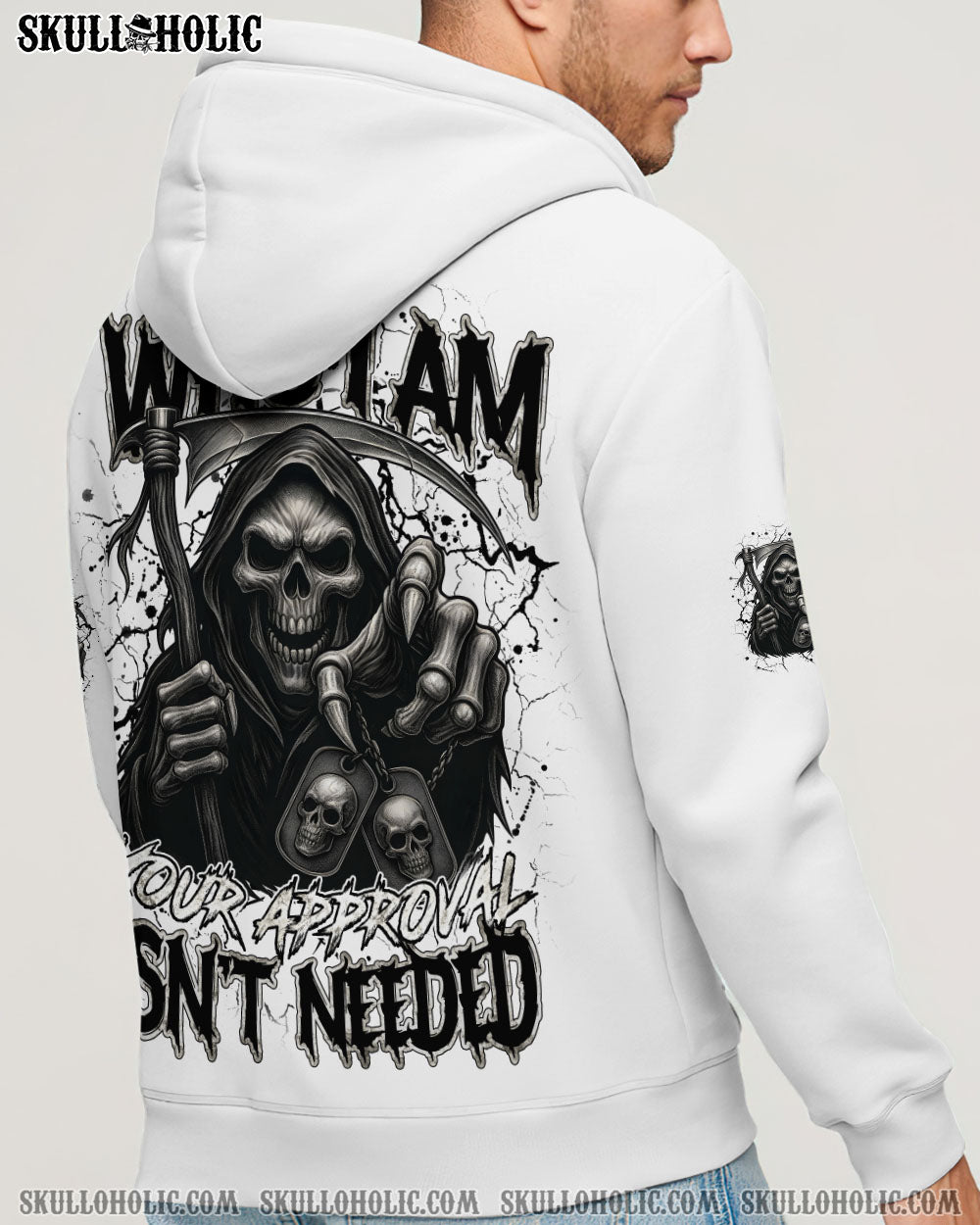 Category_Sweatshirt & Hoodies