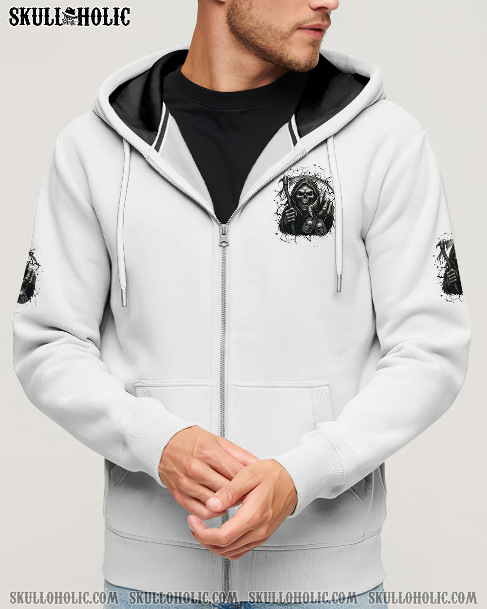 Category_Sweatshirt & Hoodies