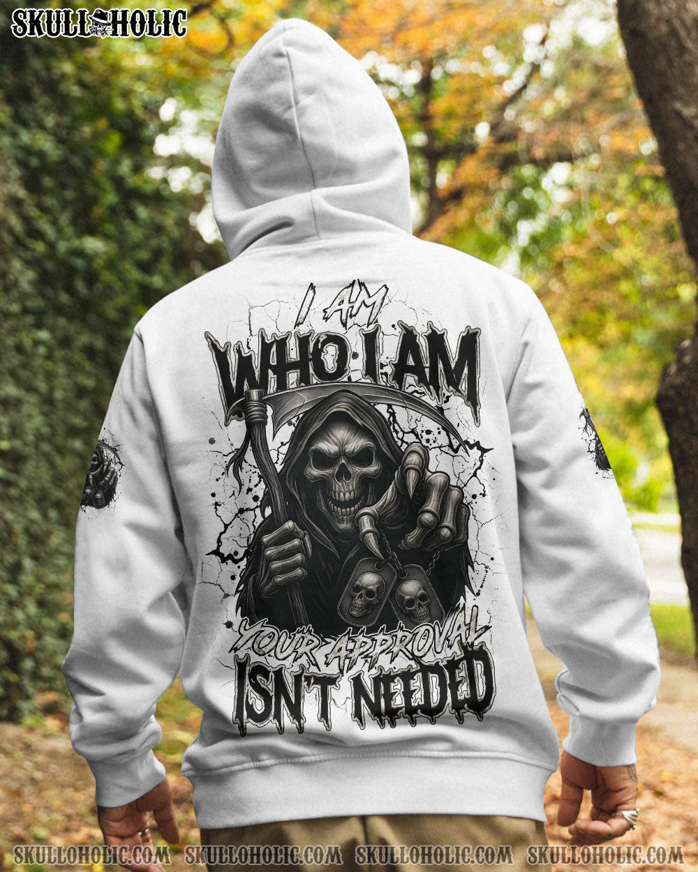 Category_Sweatshirt & Hoodies