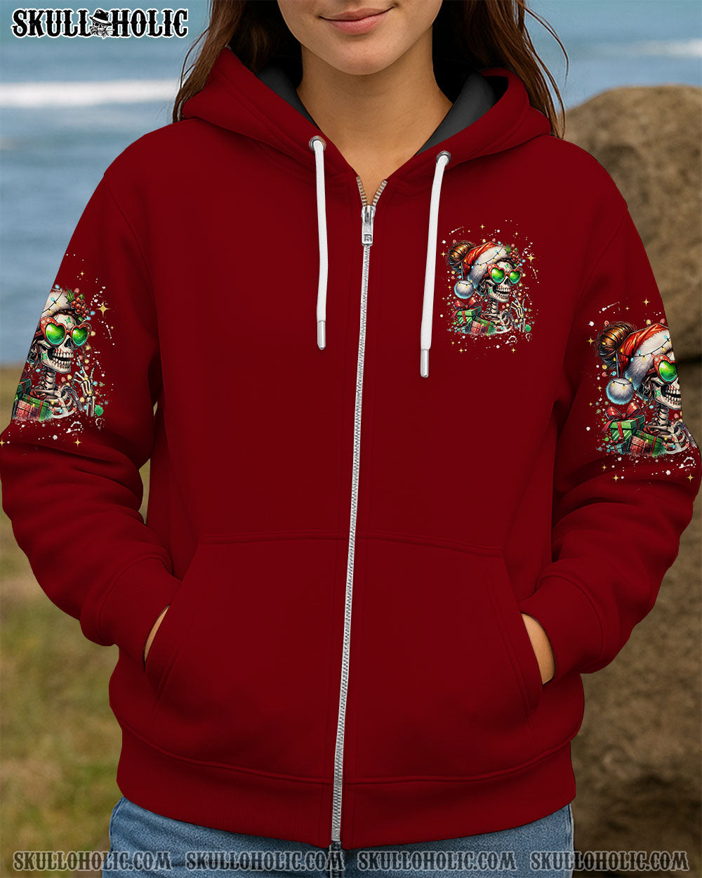 Category_Sweatshirt & Hoodies