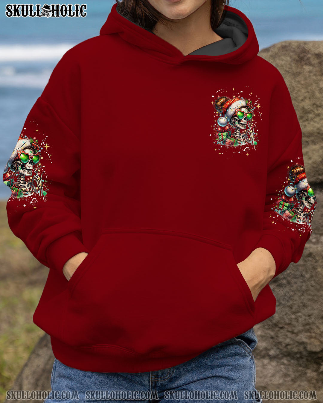 Category_Sweatshirt & Hoodies