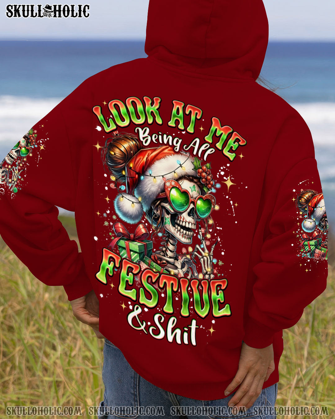 Category_Sweatshirt & Hoodies