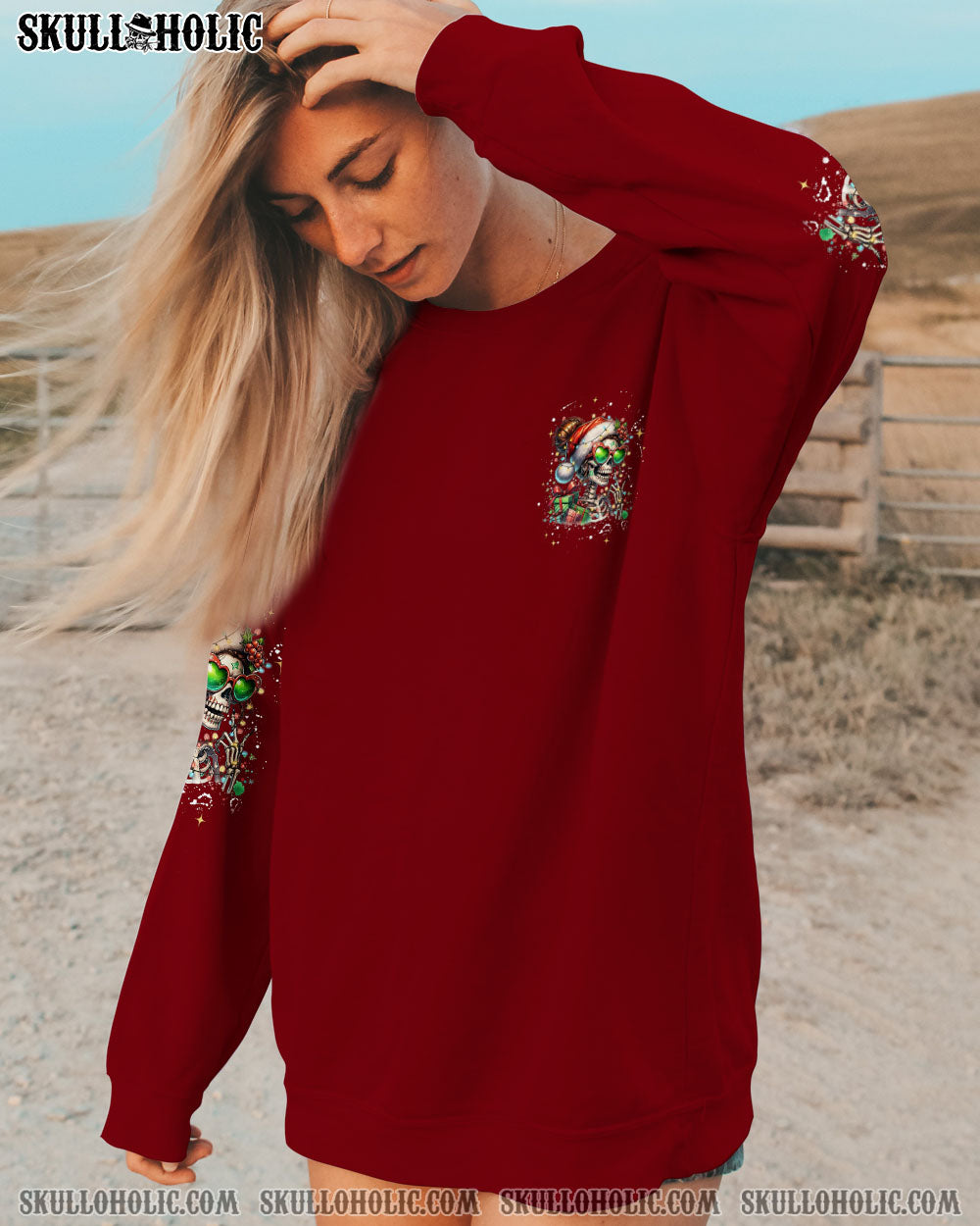 Category_Sweatshirt & Hoodies