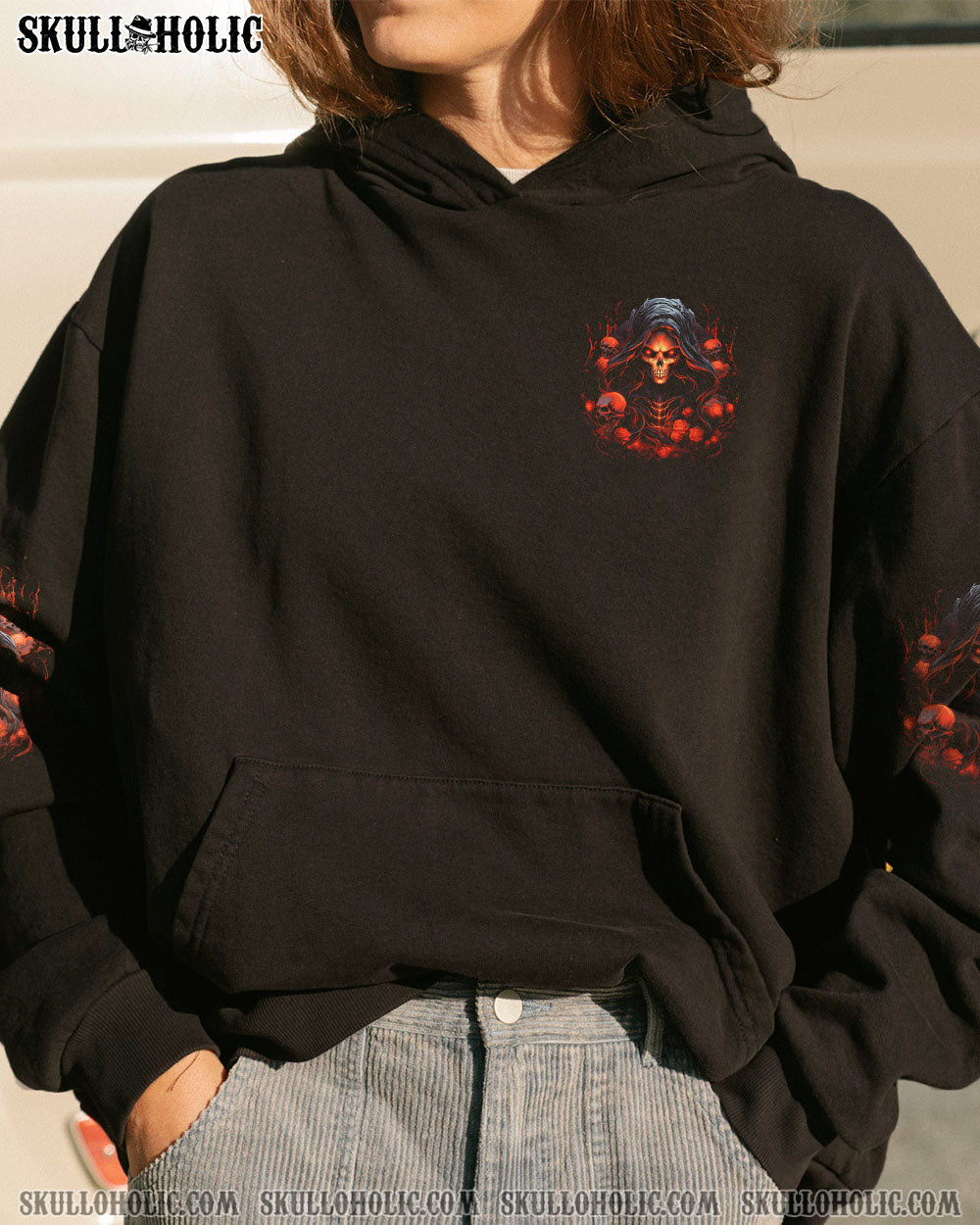 Category_Sweatshirt & Hoodies