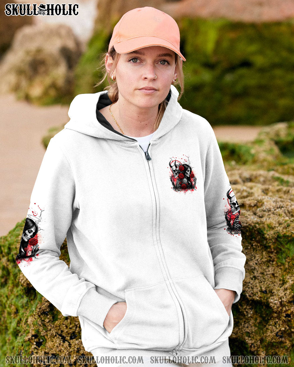 Category_Sweatshirt & Hoodies