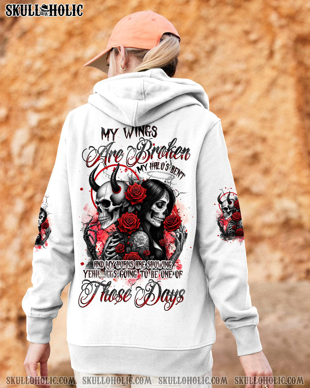 Category_Sweatshirt & Hoodies