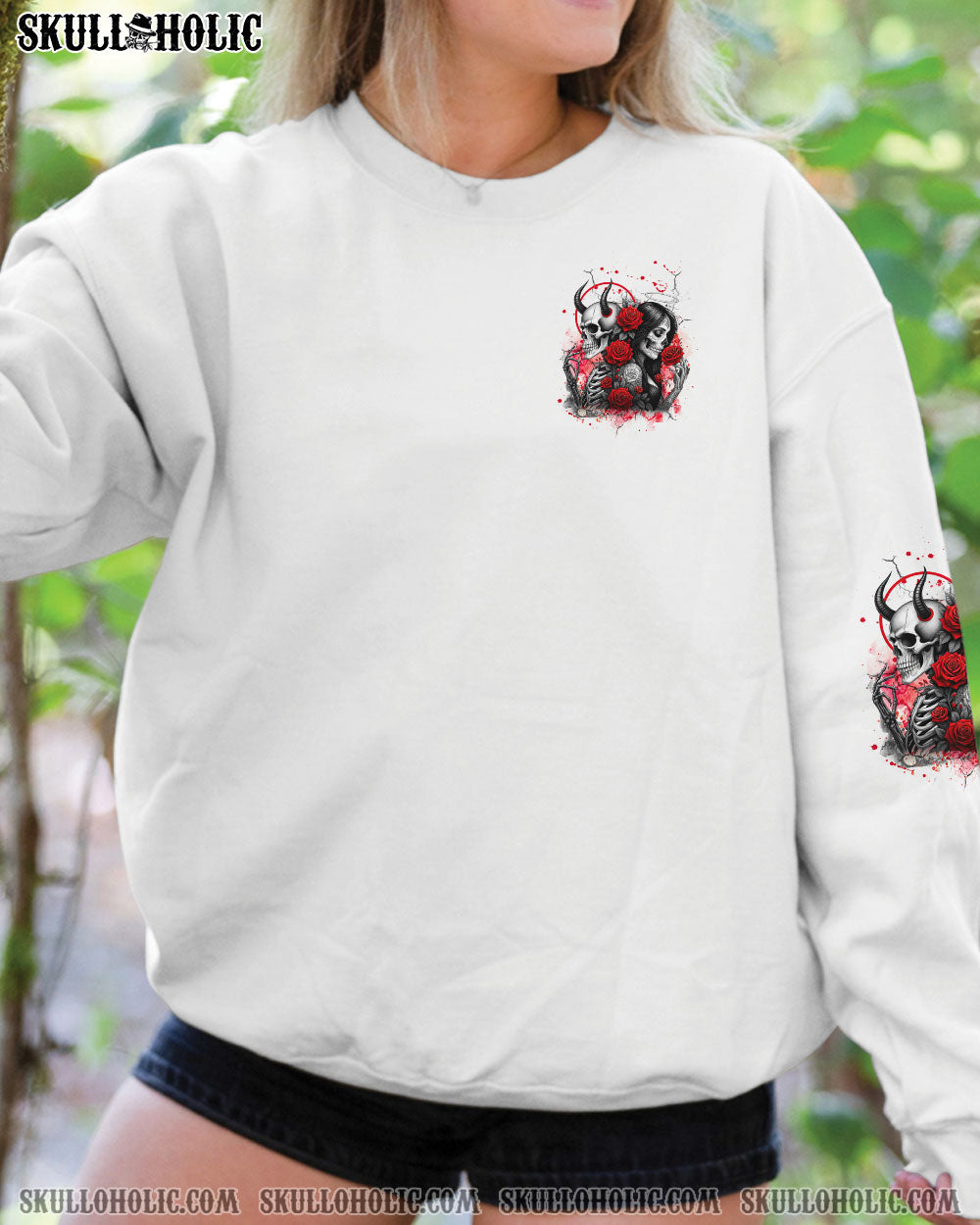Category_Sweatshirt & Hoodies