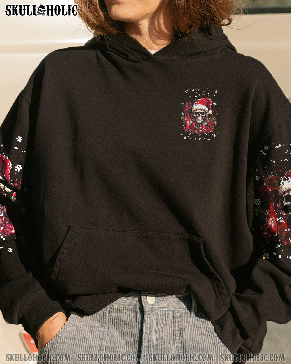 Category_Sweatshirt & Hoodies