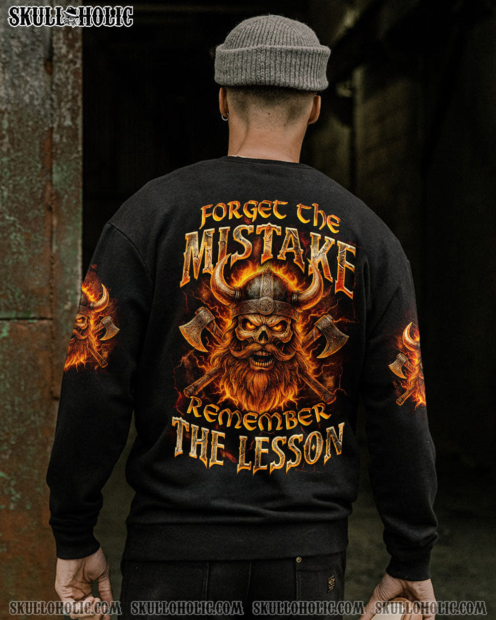 Category_Sweatshirt & Hoodies