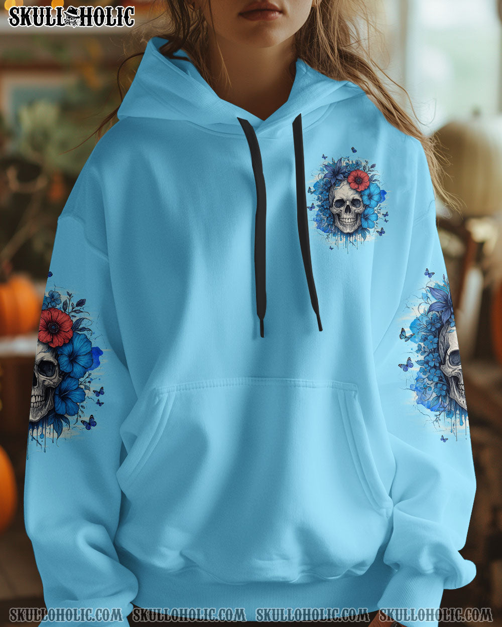 Category_Sweatshirt & Hoodies