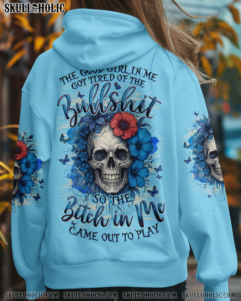 Category_Sweatshirt & Hoodies