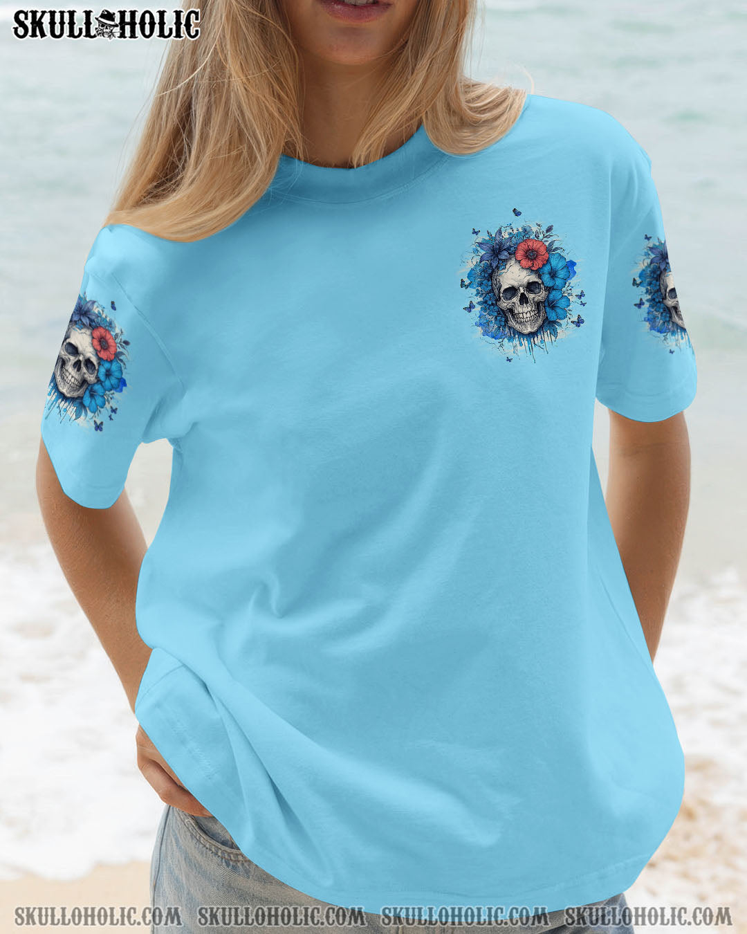 Category_Short sleeves