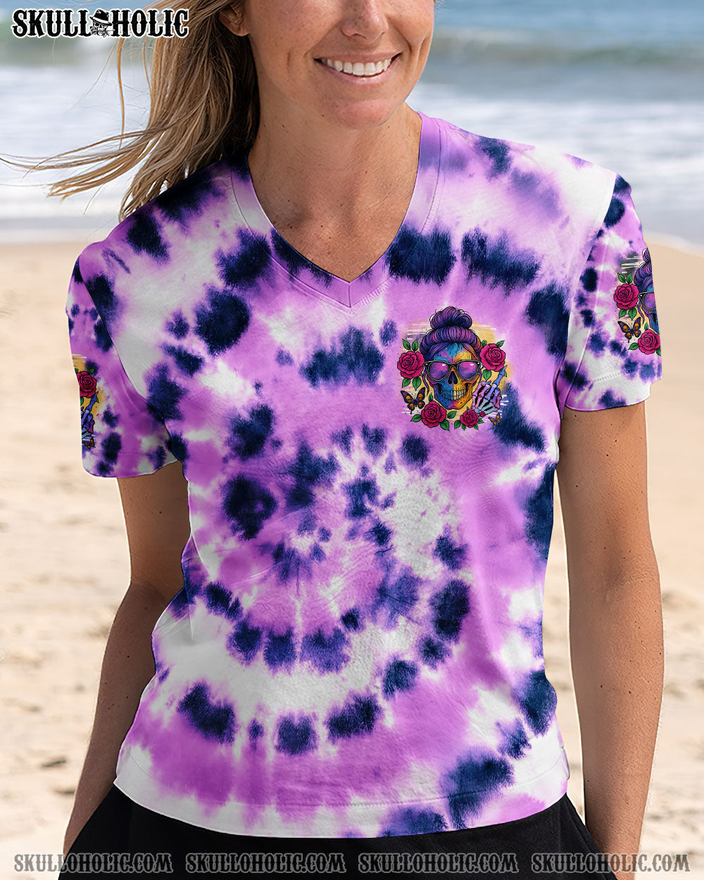 Category_Short sleeves