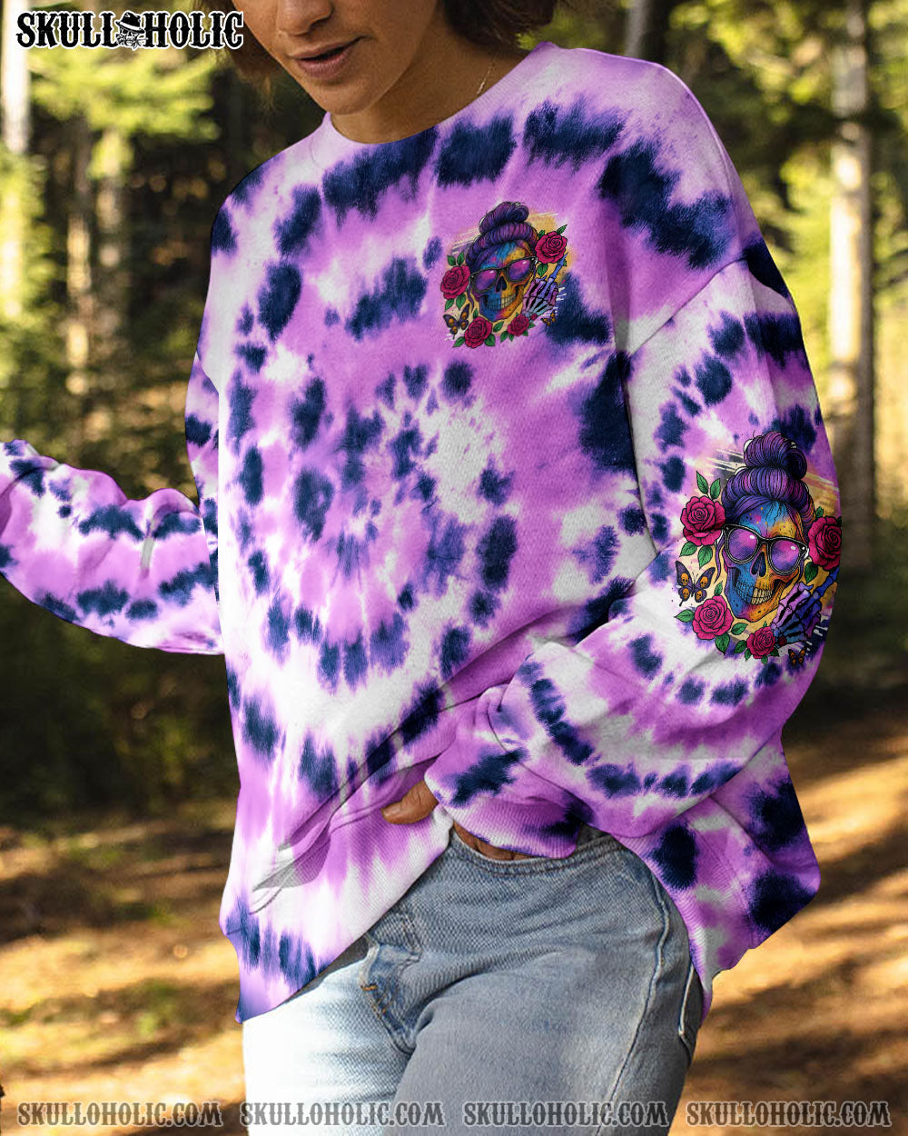 Category_Sweatshirt & Hoodies