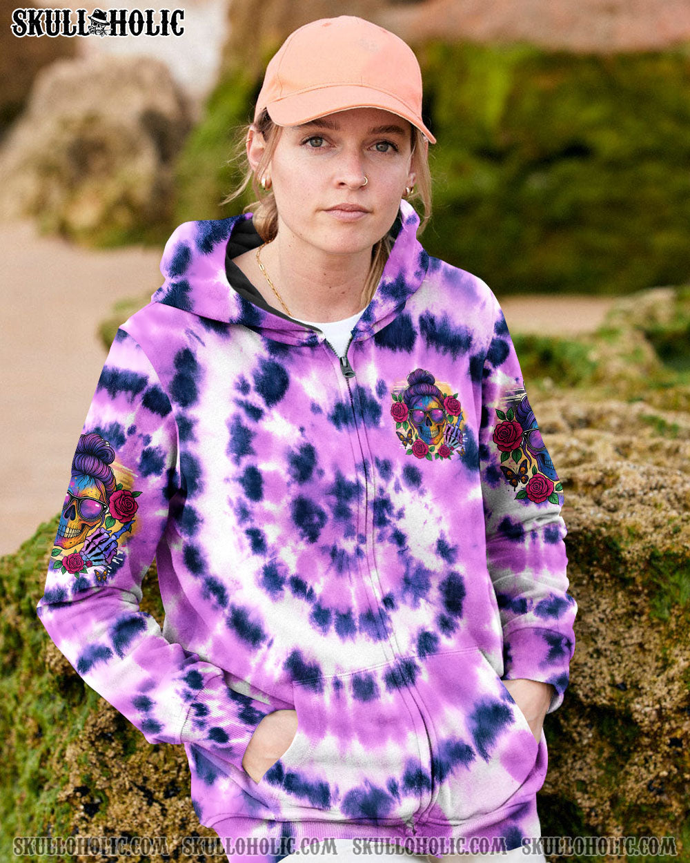 Category_Sweatshirt & Hoodies