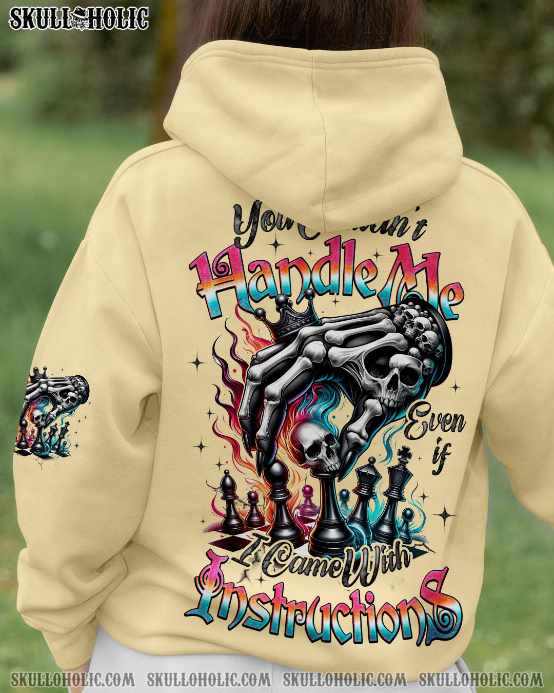 Category_Sweatshirt & Hoodies