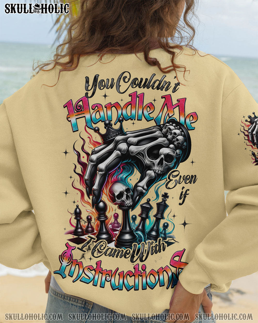 Category_Sweatshirt & Hoodies