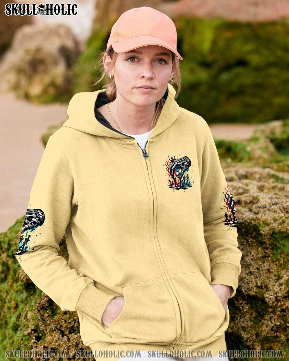 Category_Sweatshirt & Hoodies