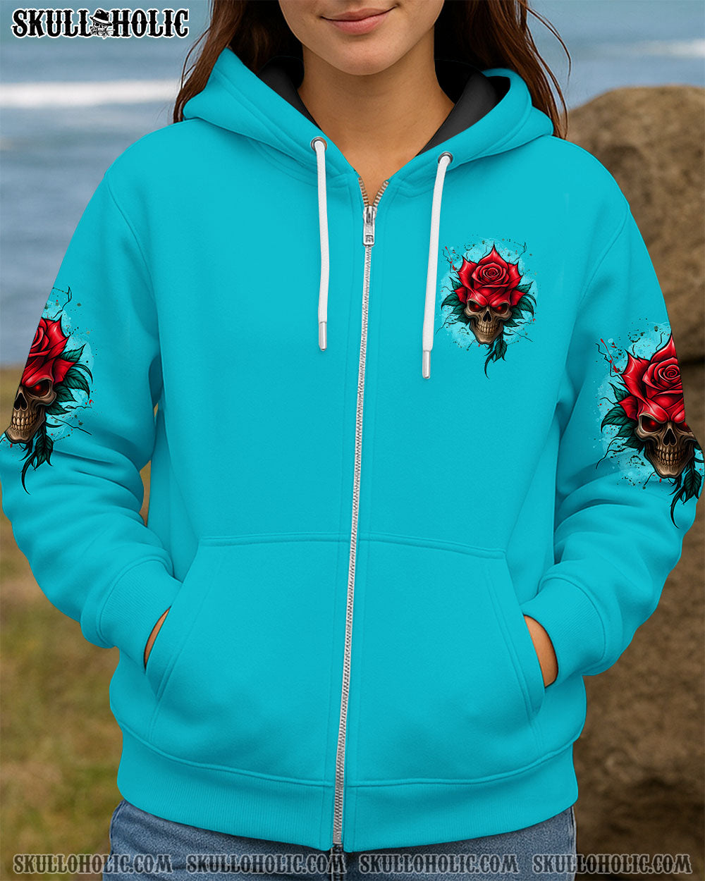 Category_Sweatshirt & Hoodies