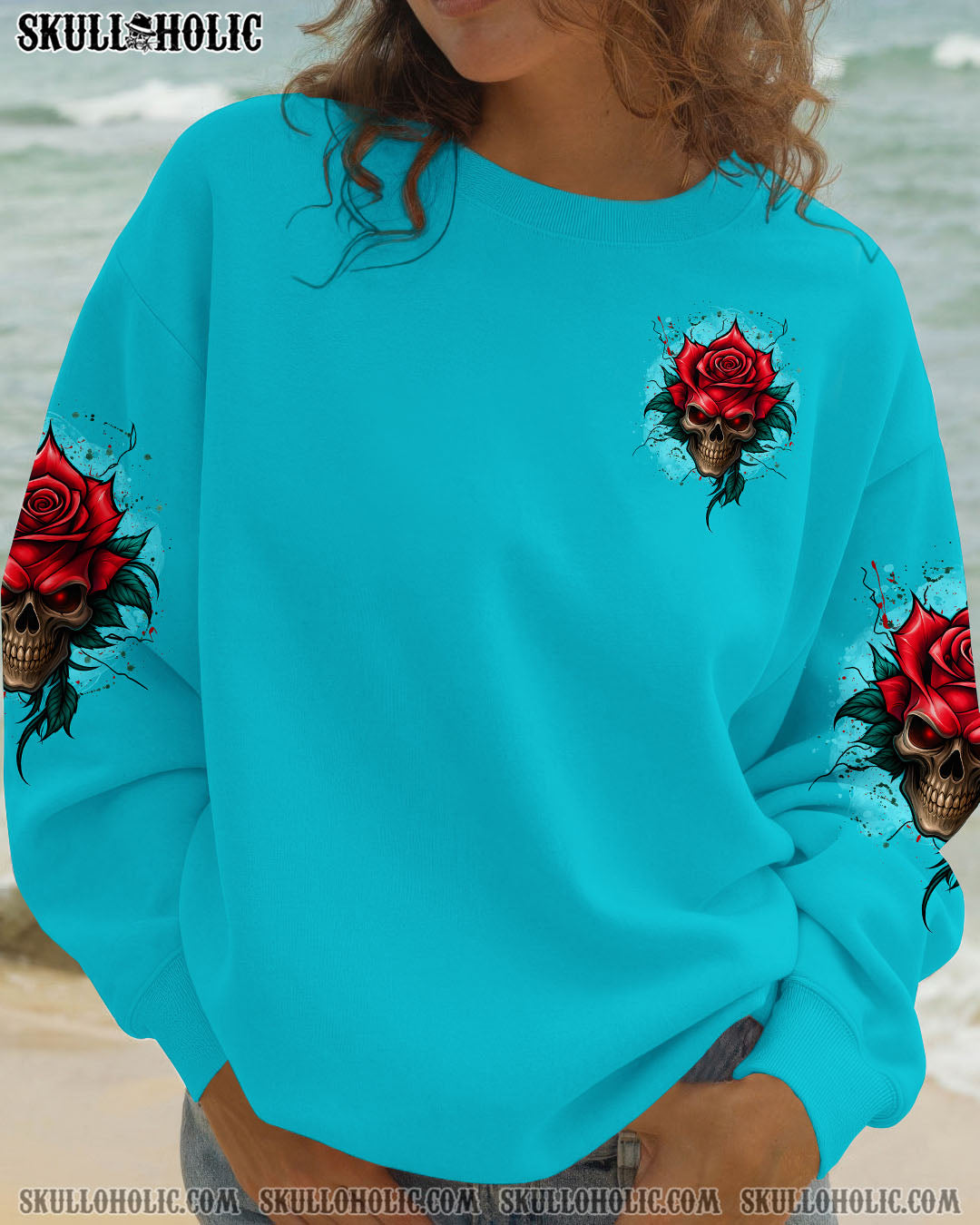Category_Sweatshirt & Hoodies