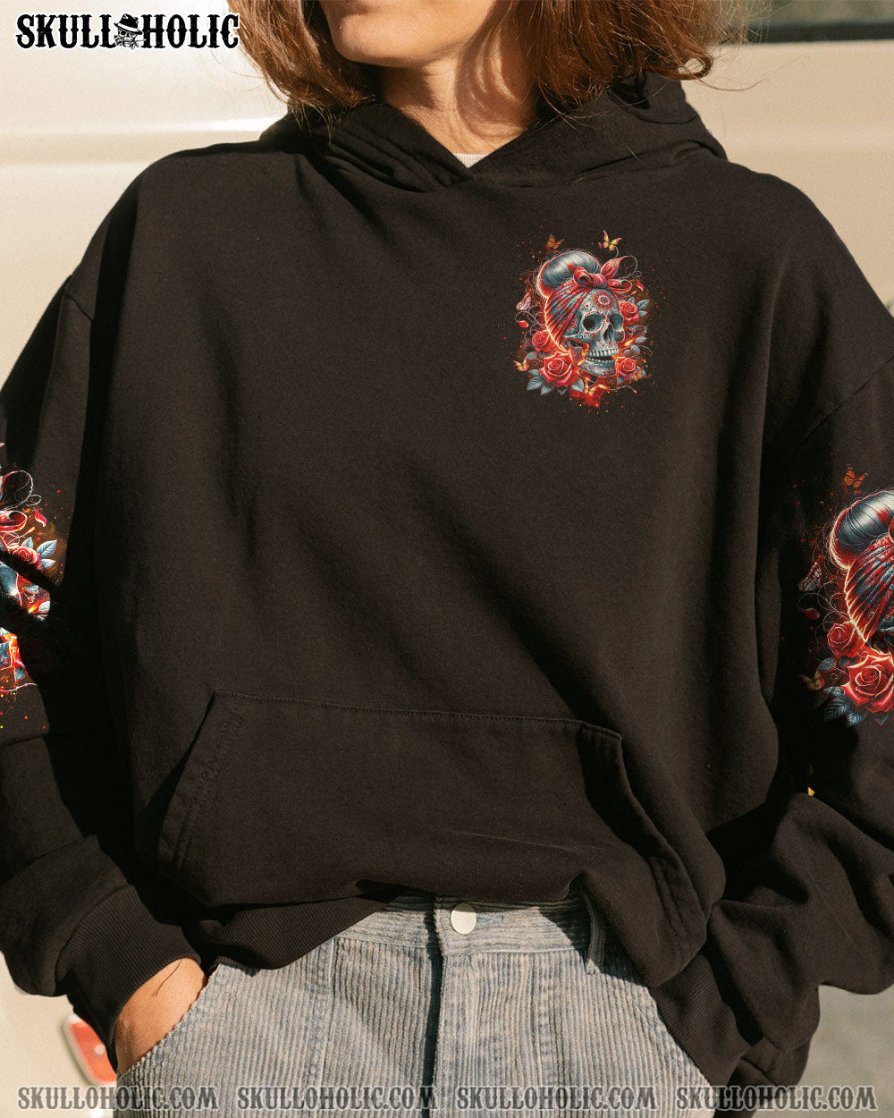 Category_Sweatshirt & Hoodies