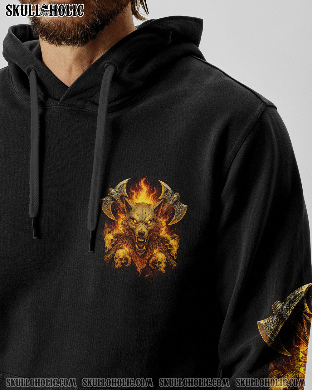 Category_Sweatshirt & Hoodies
