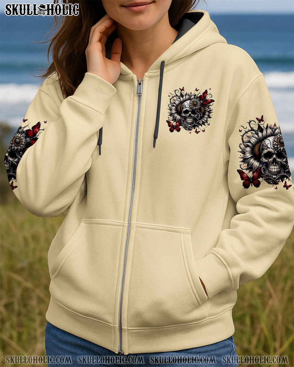 Category_Sweatshirt & Hoodies
