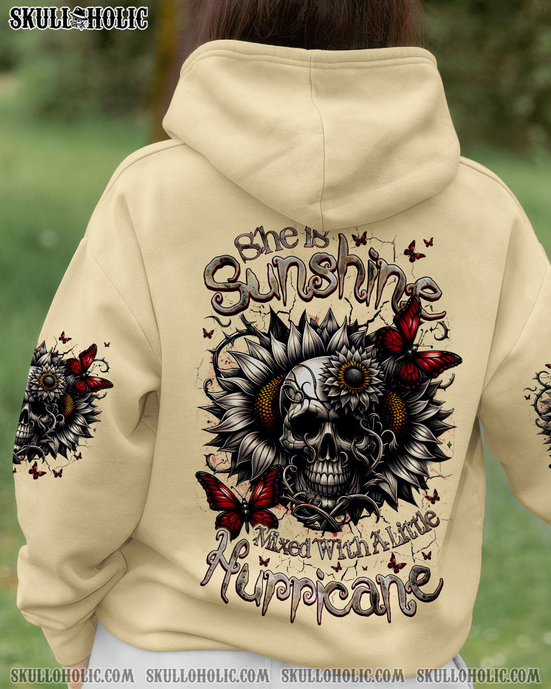 Category_Sweatshirt & Hoodies
