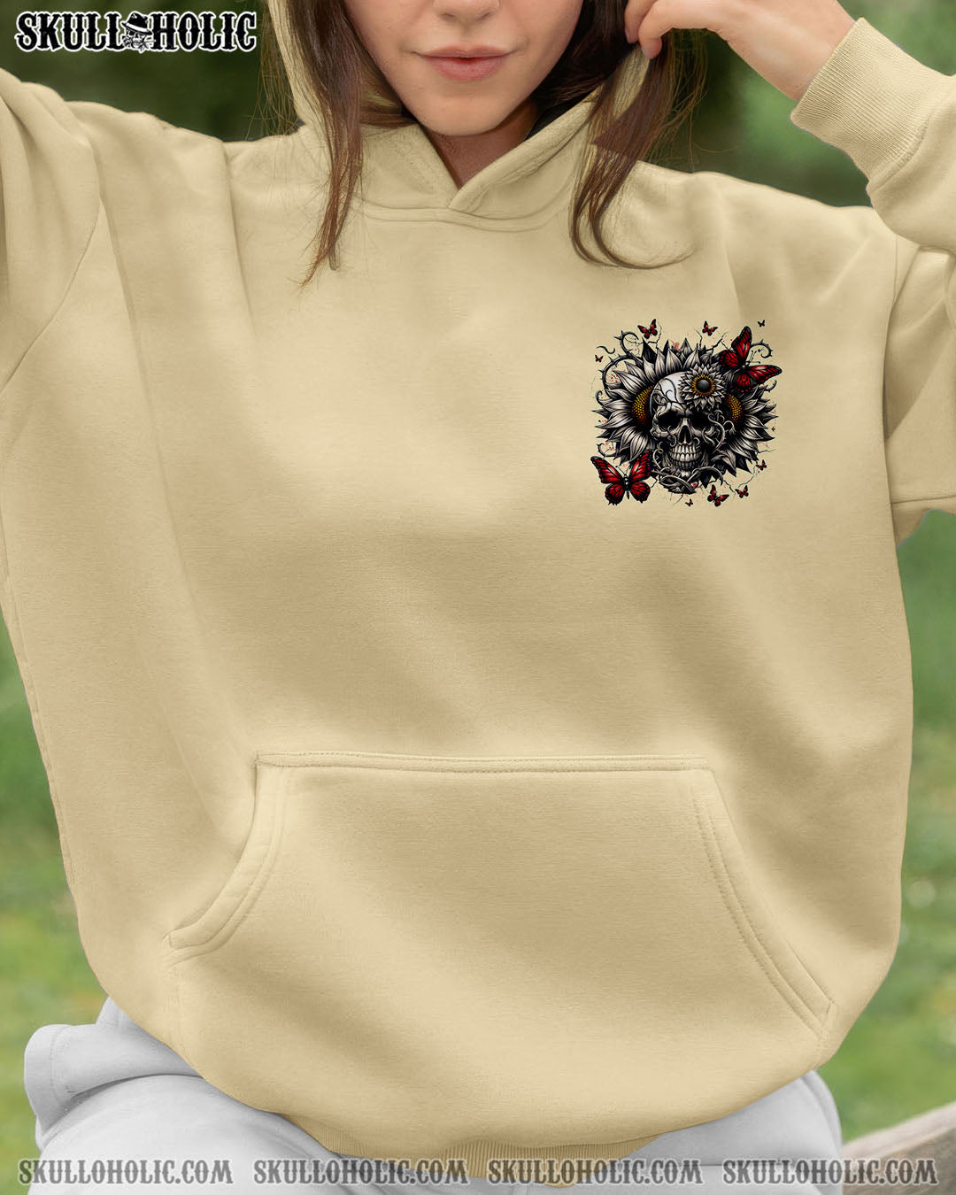 Category_Sweatshirt & Hoodies