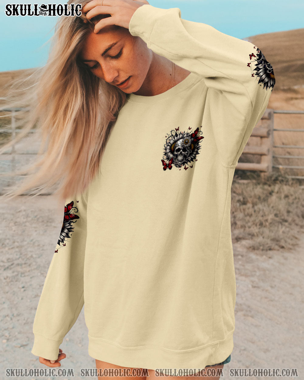 Category_Sweatshirt & Hoodies