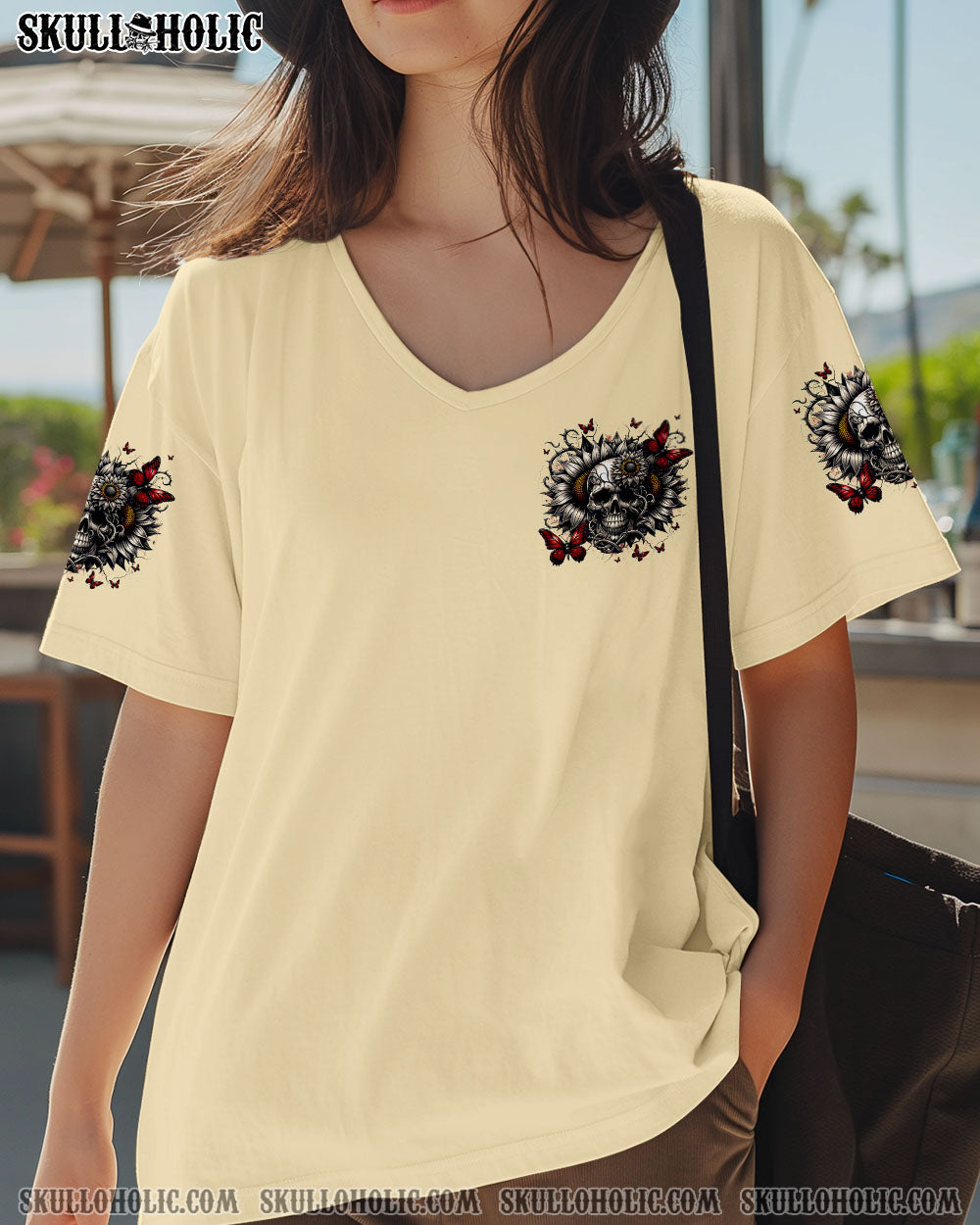 Category_Short sleeves