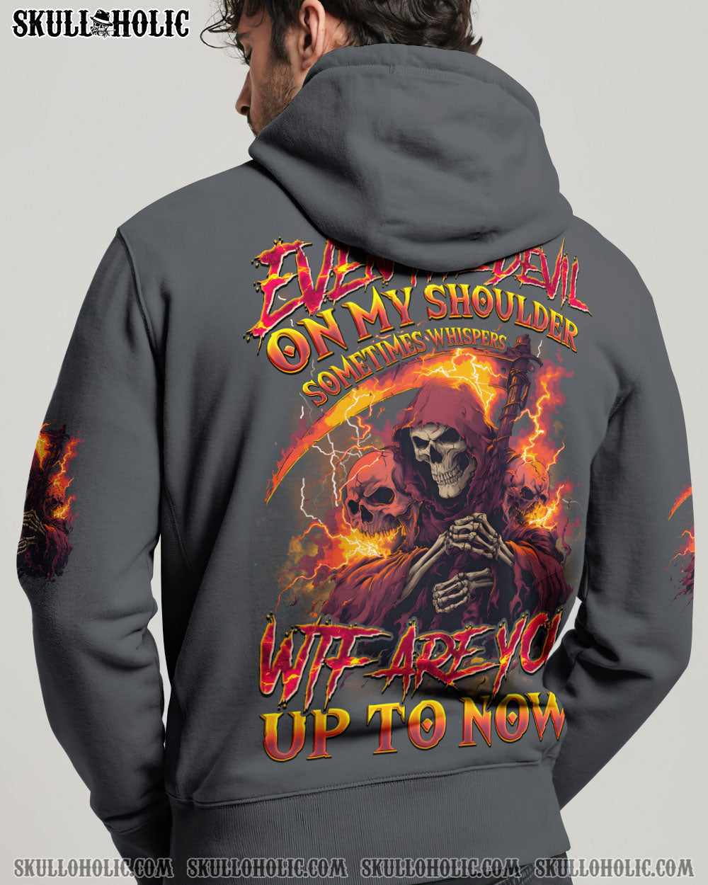 Category_Sweatshirt & Hoodies