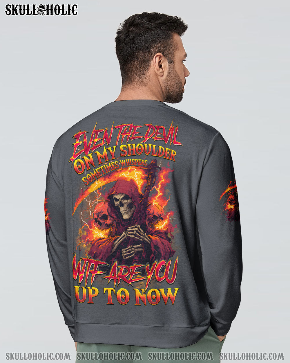 Category_Sweatshirt & Hoodies