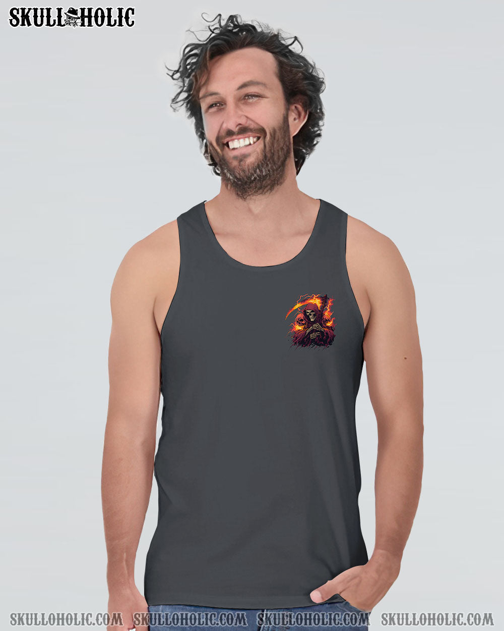 Category_Tanks
