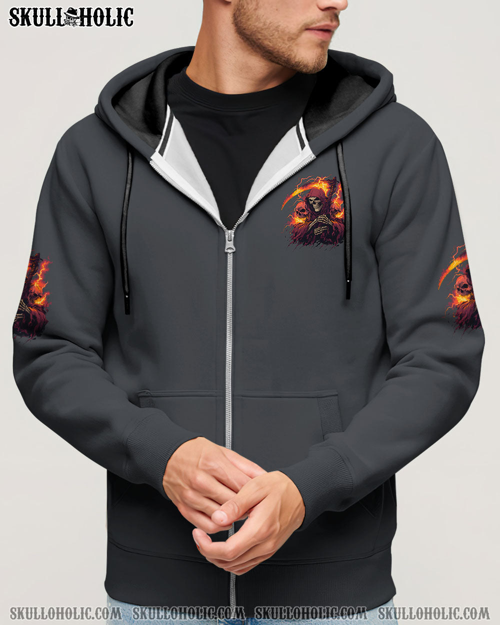 Category_Sweatshirt & Hoodies