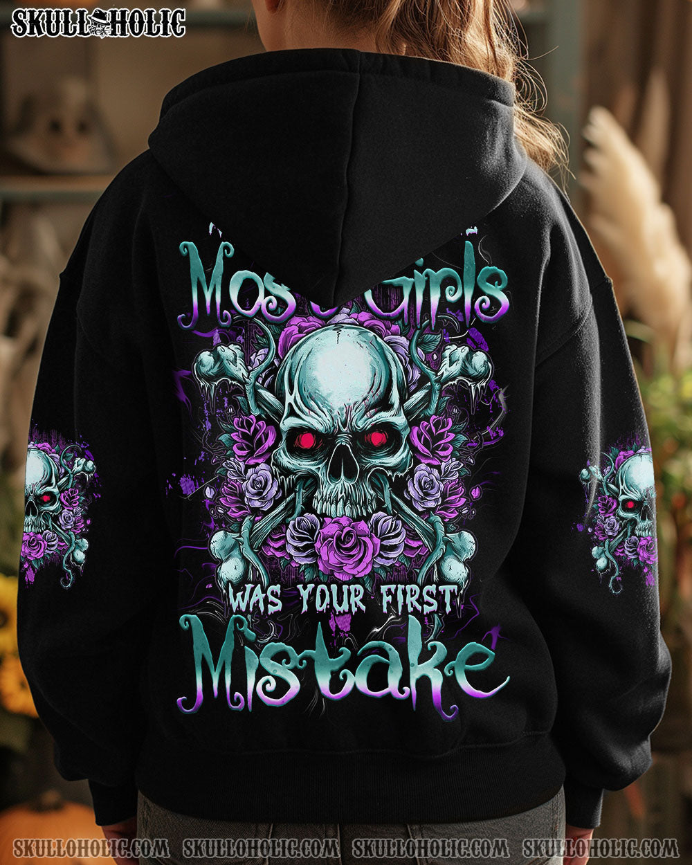 Category_Sweatshirt & Hoodies