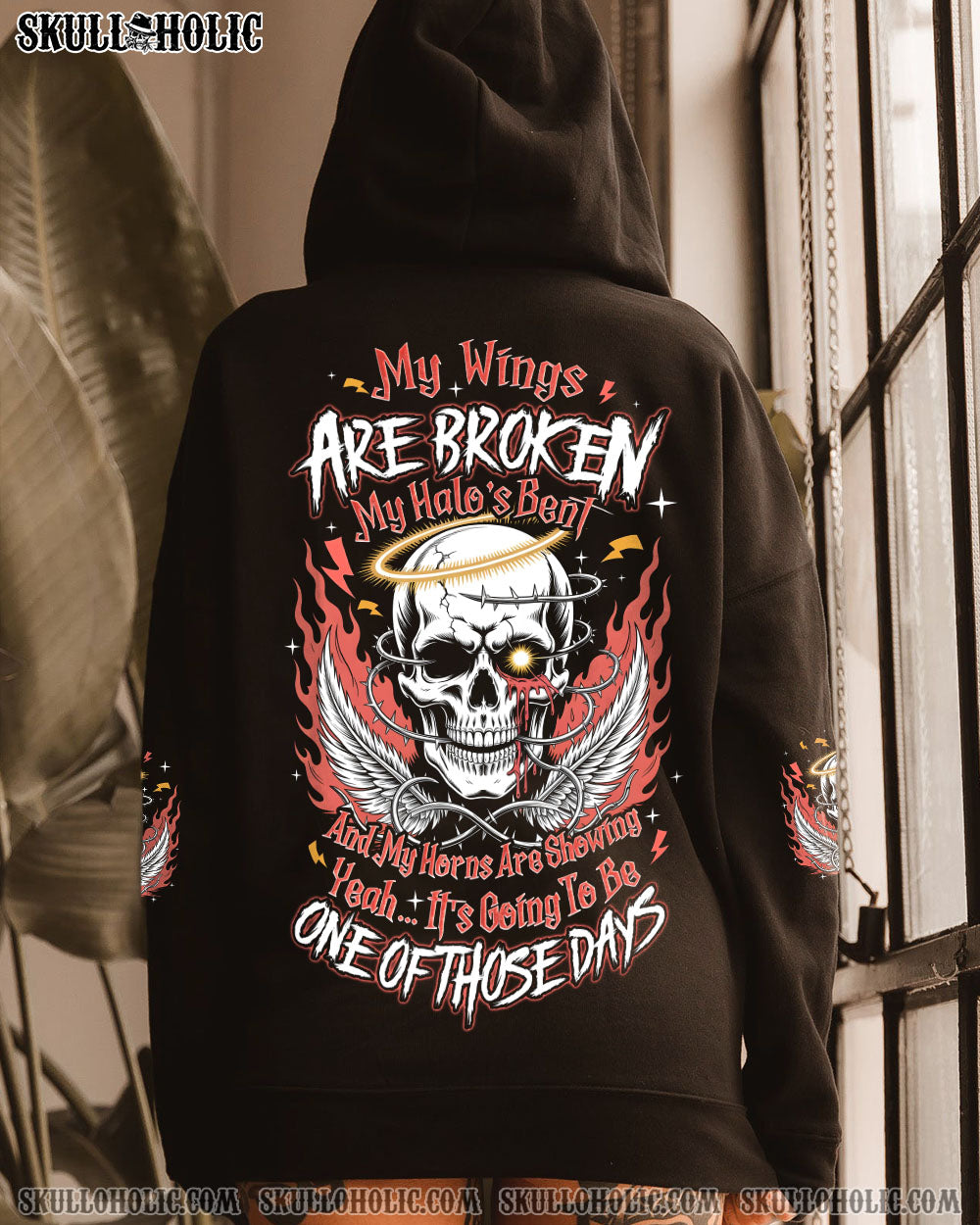 Category_Sweatshirt & Hoodies