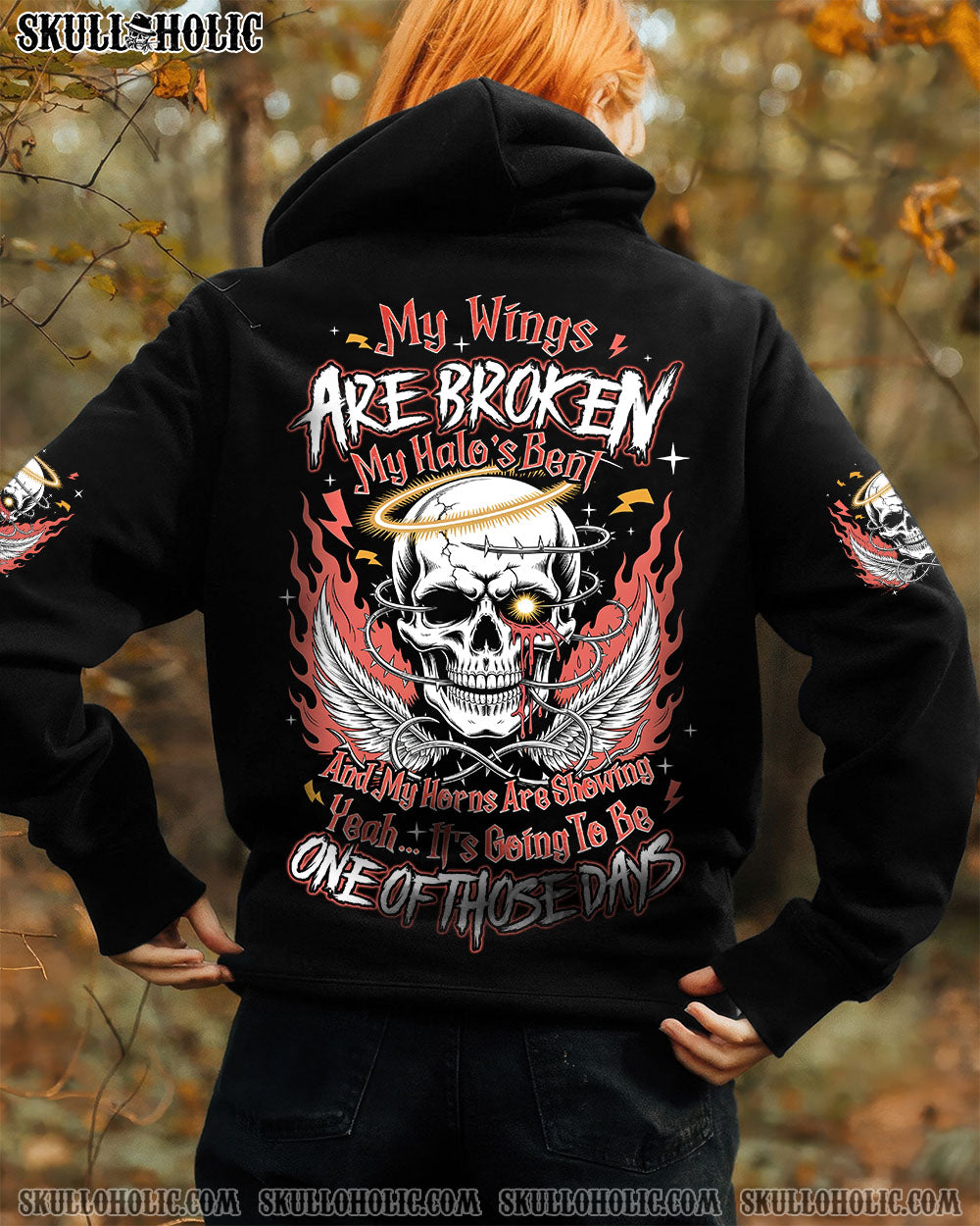 Category_Sweatshirt & Hoodies