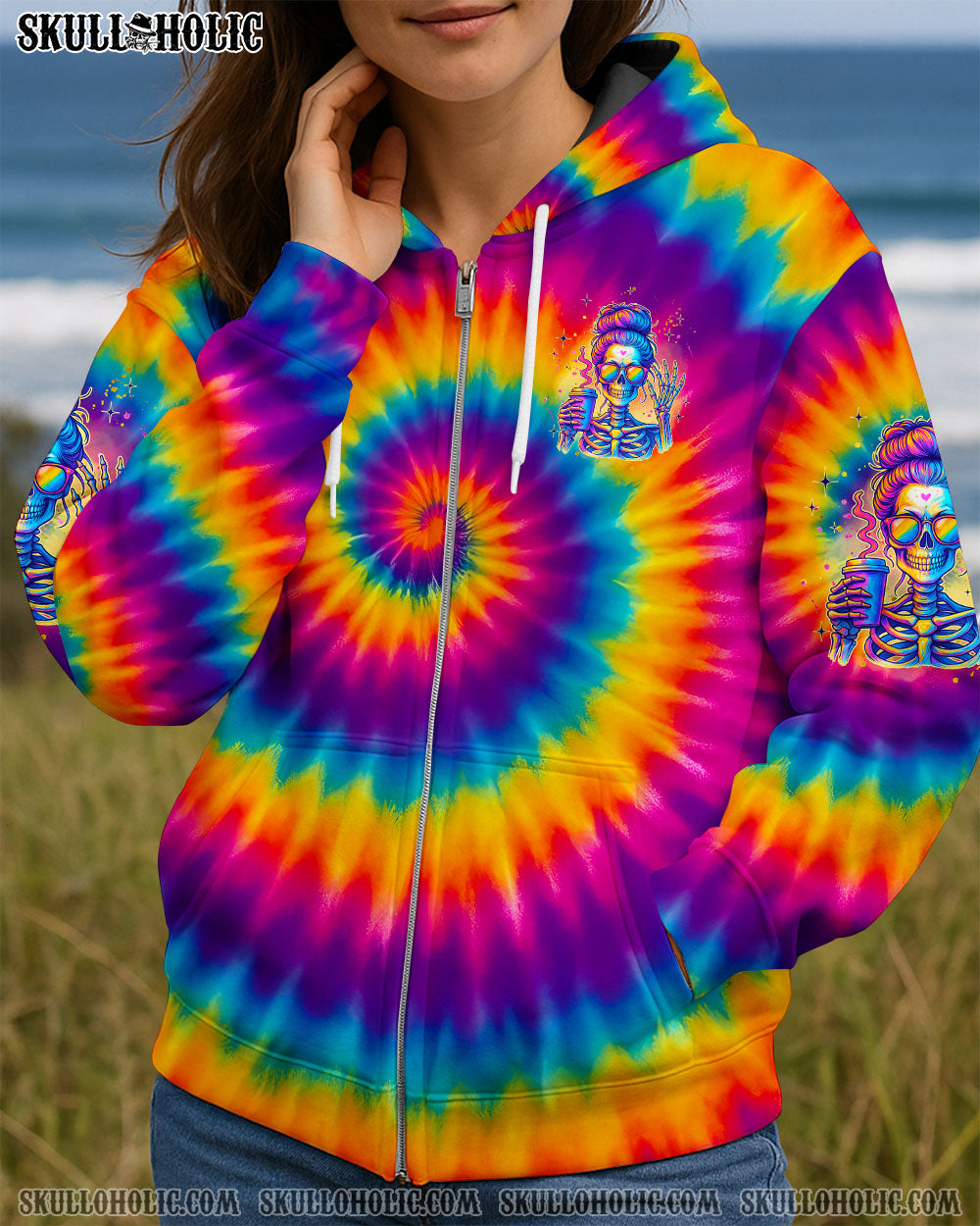 Category_Sweatshirt & Hoodies