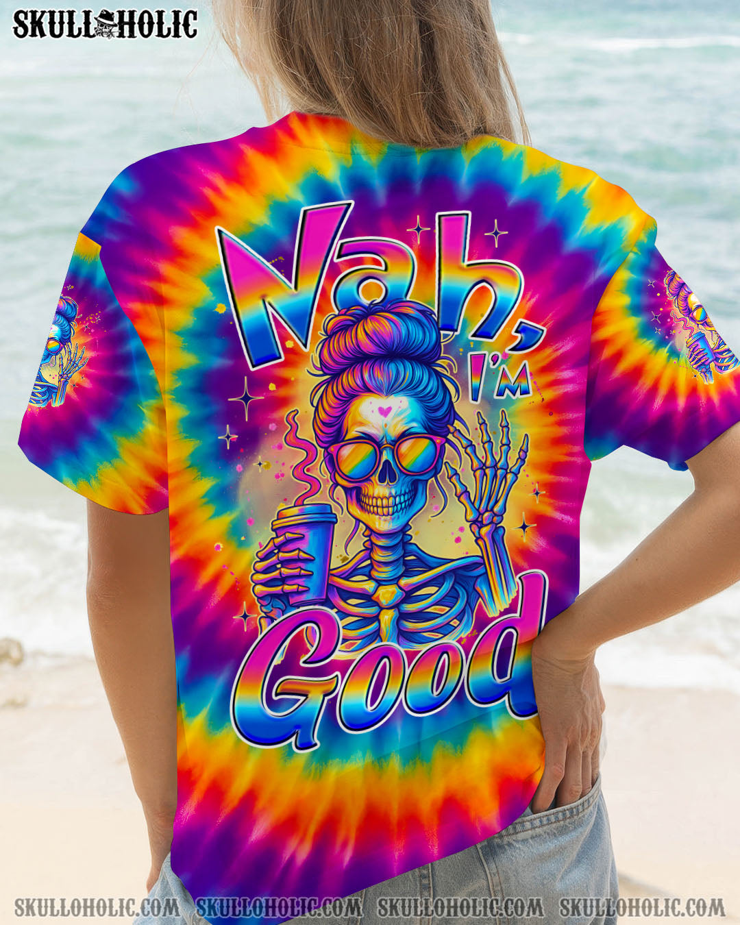 Category_Short sleeves