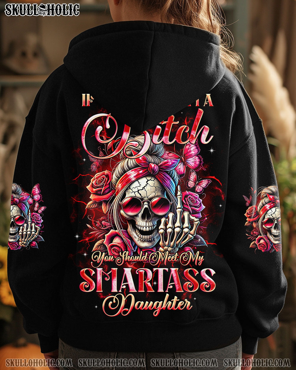 Category_Sweatshirt & Hoodies