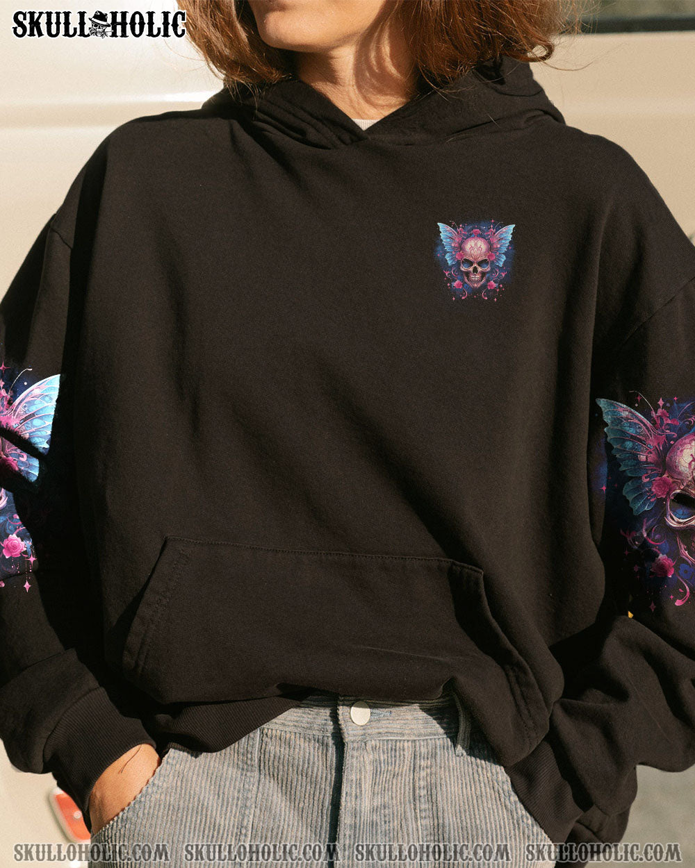 Category_Sweatshirt & Hoodies