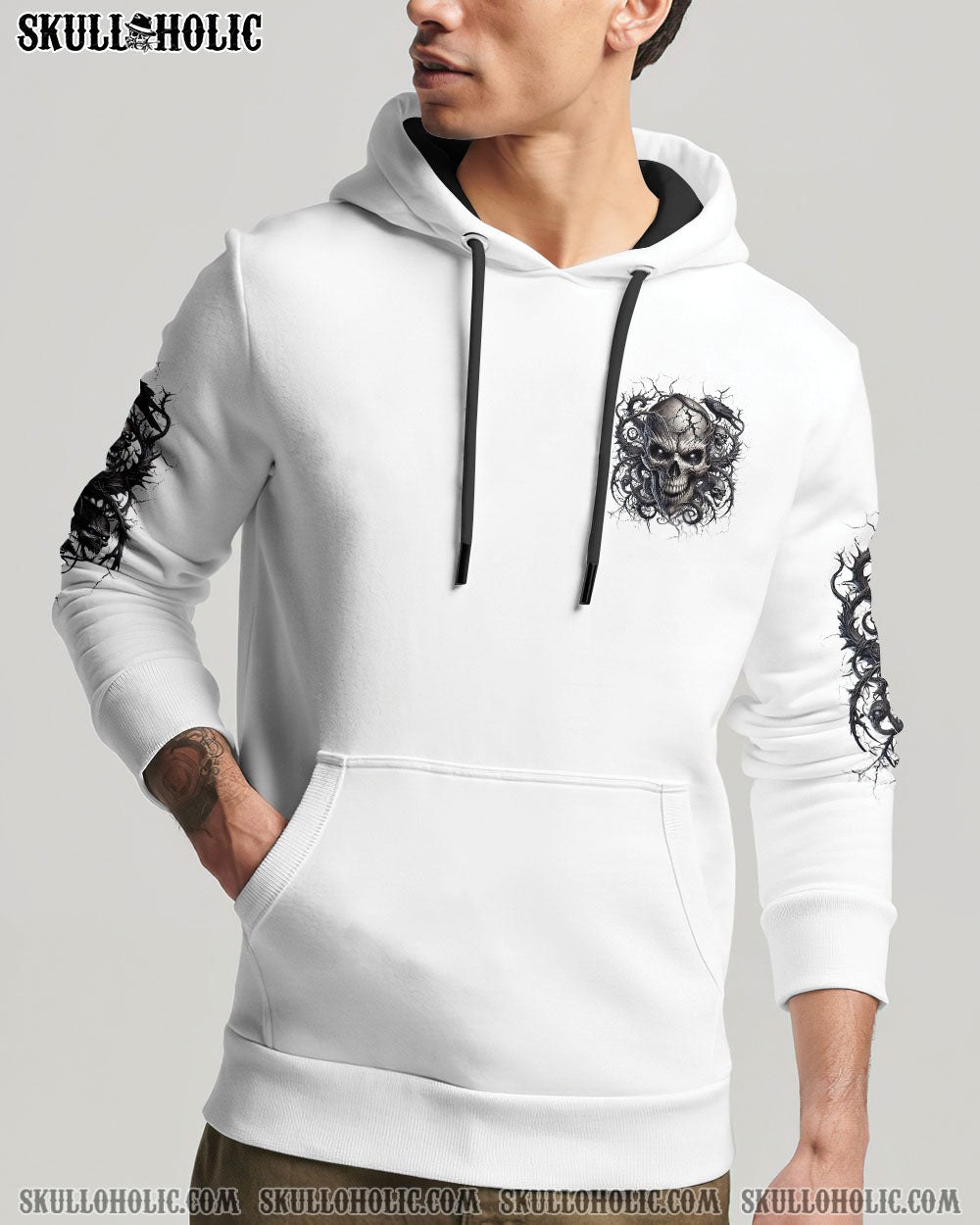 Category_Sweatshirt & Hoodies