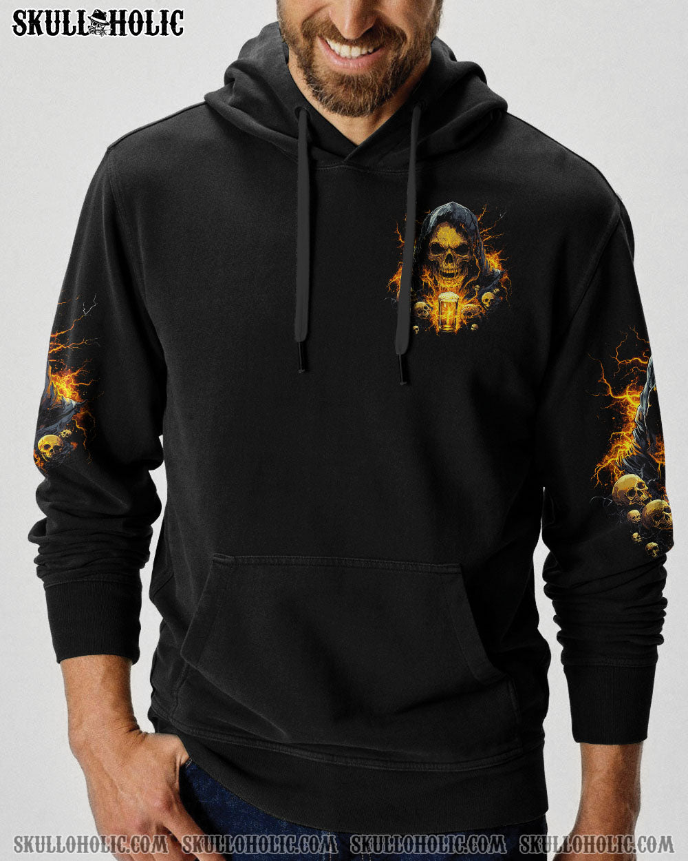 Category_Sweatshirt & Hoodies