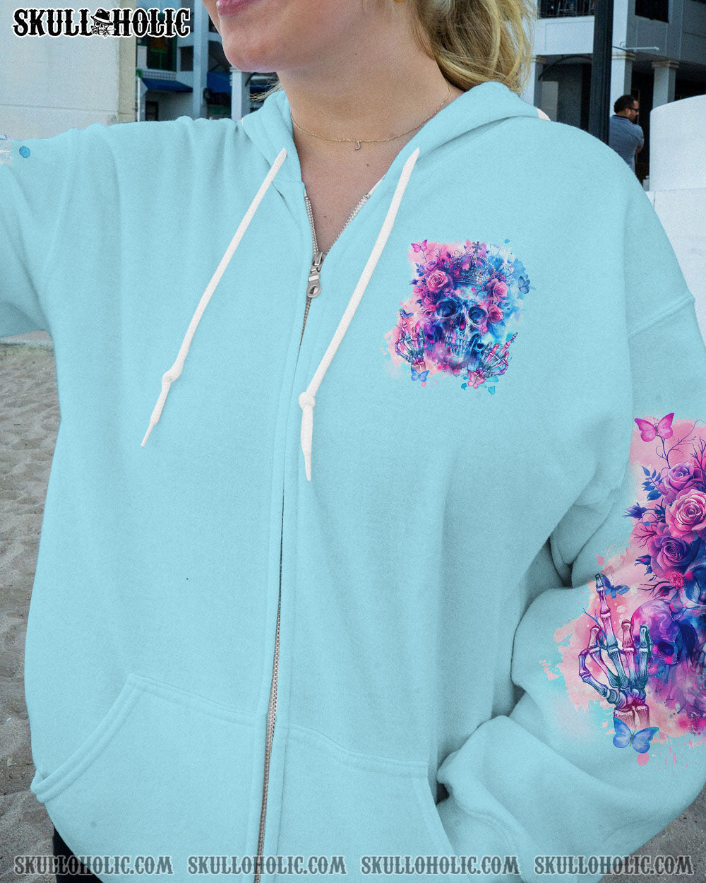Category_Sweatshirt & Hoodies