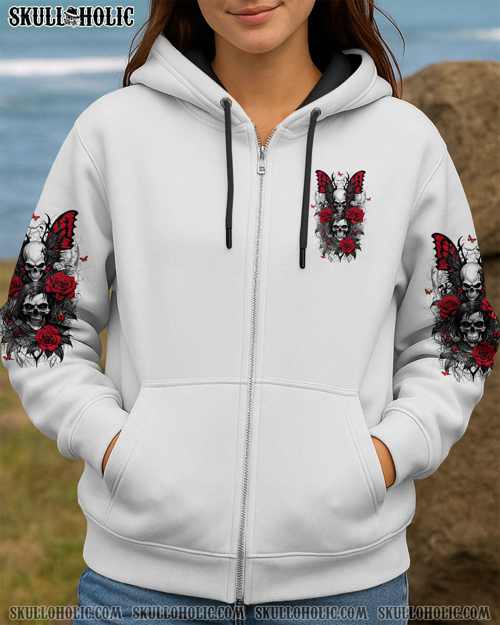 Category_Sweatshirt & Hoodies